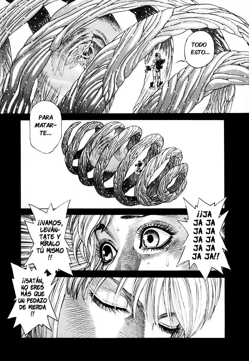 Capitulo 24 page 17