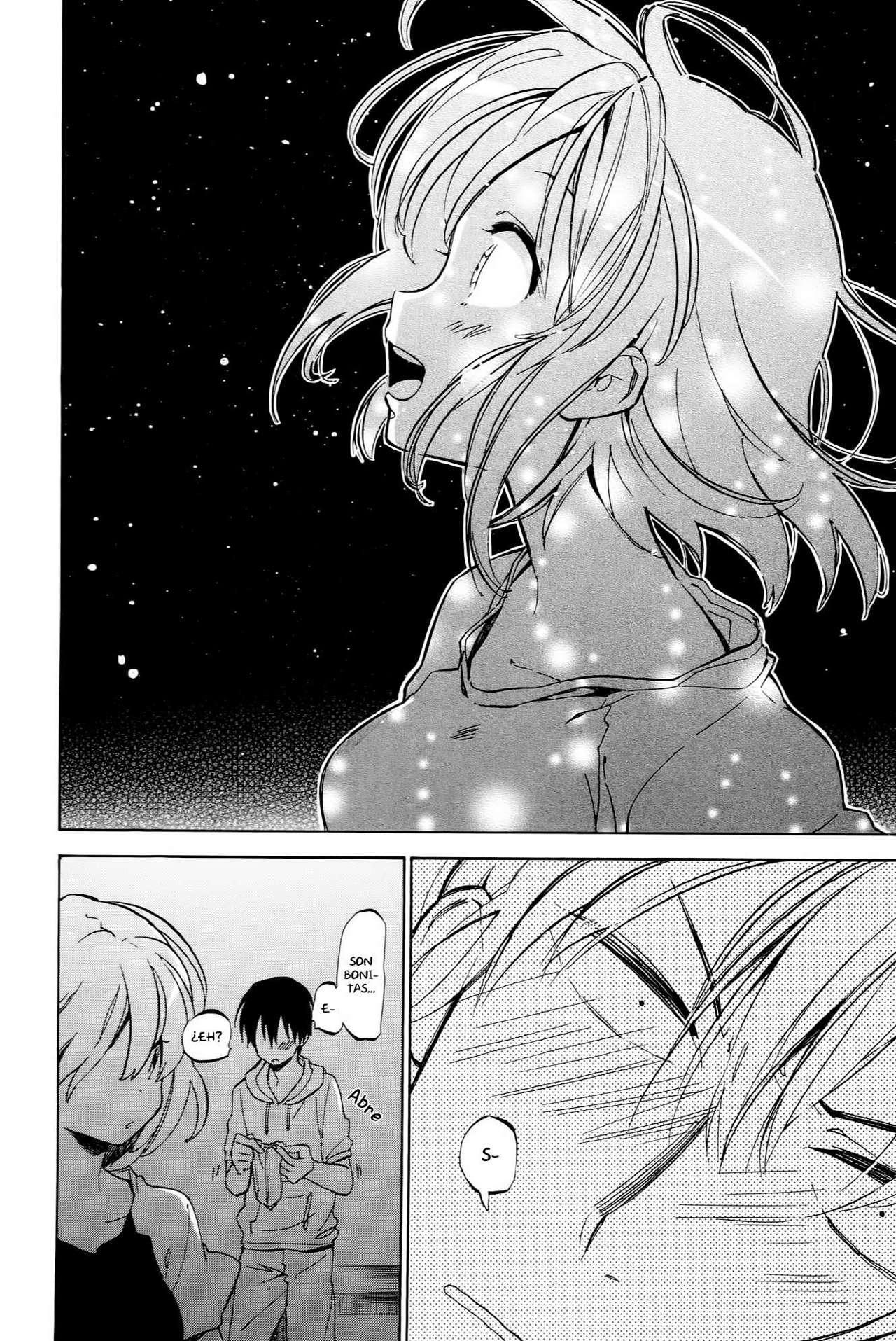 Capitulo 36 page 10