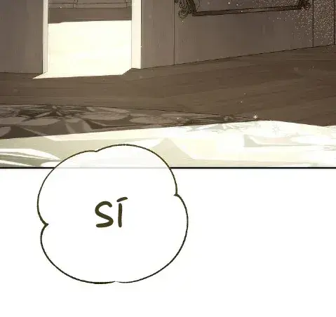 Capitulo 111 page 113