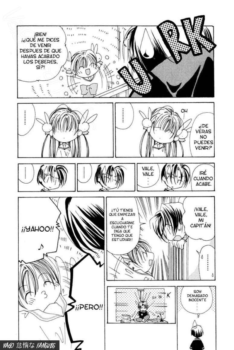 Capitulo 3 page 10