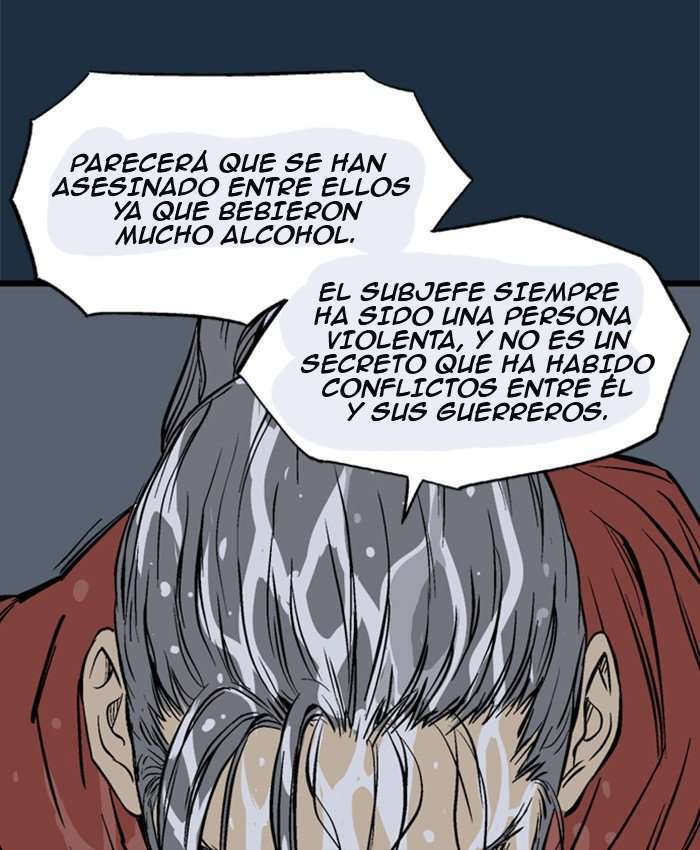 Capitulo 207 page 34