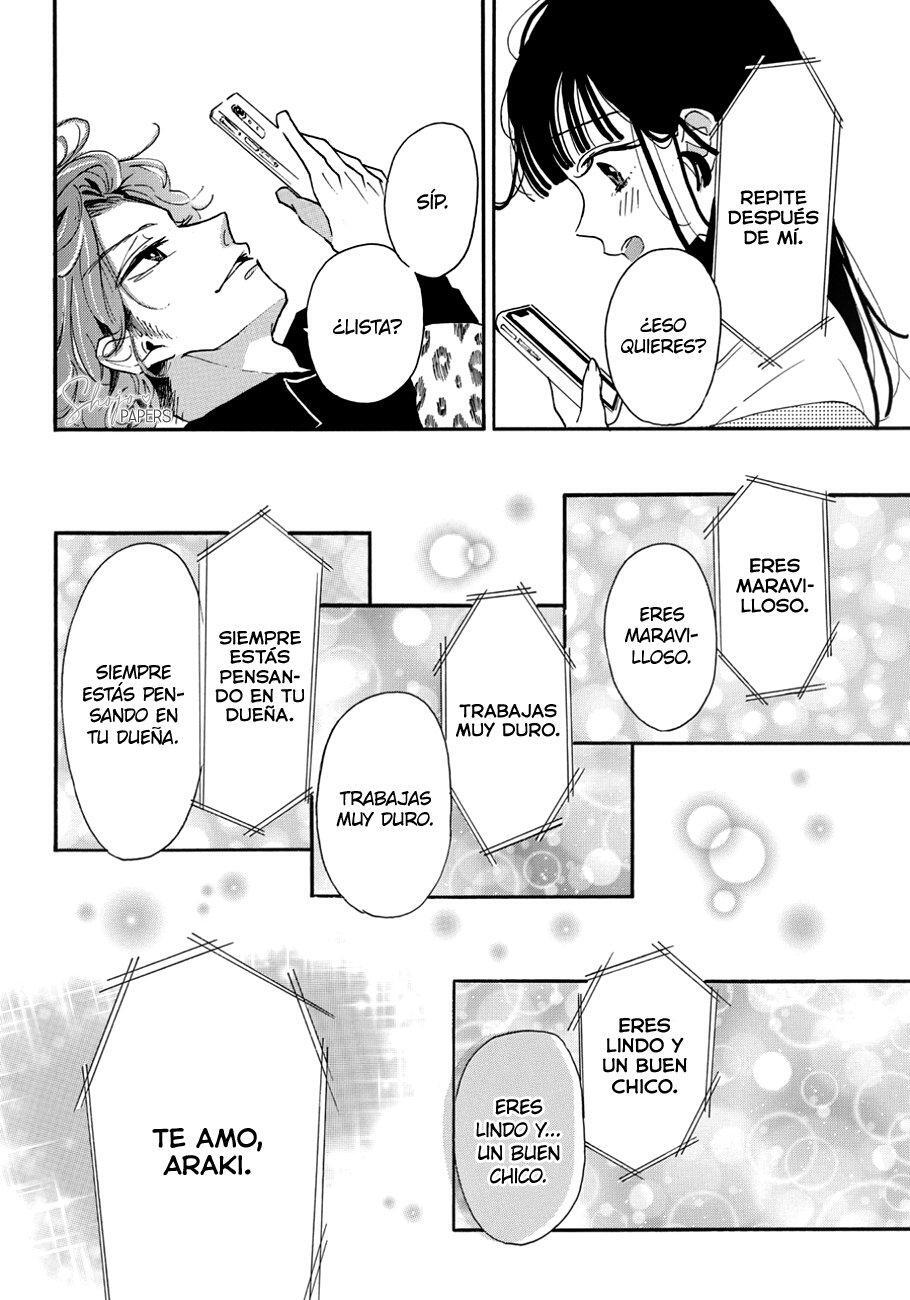 Capitulo 7 page 22
