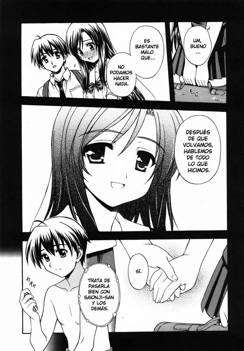 Capitulo 5 page 7