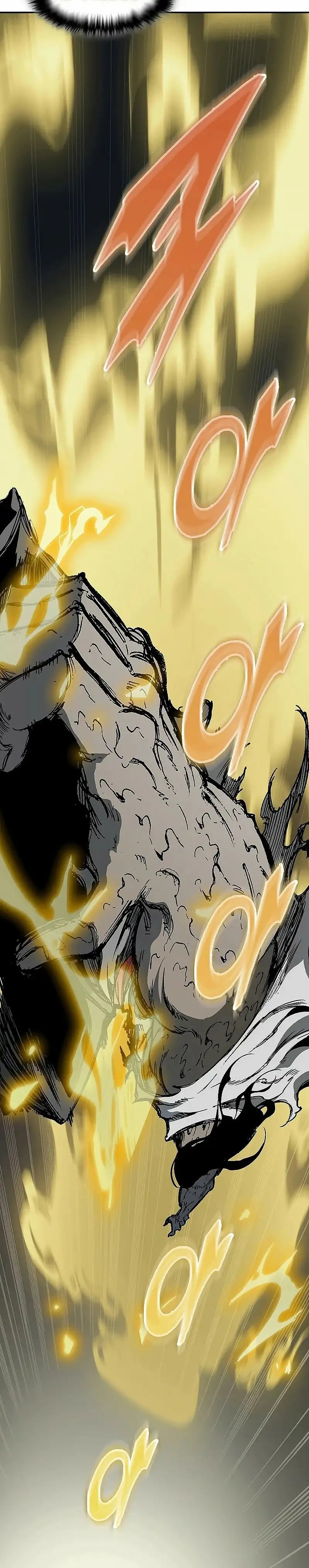 Capitulo 242 page 46