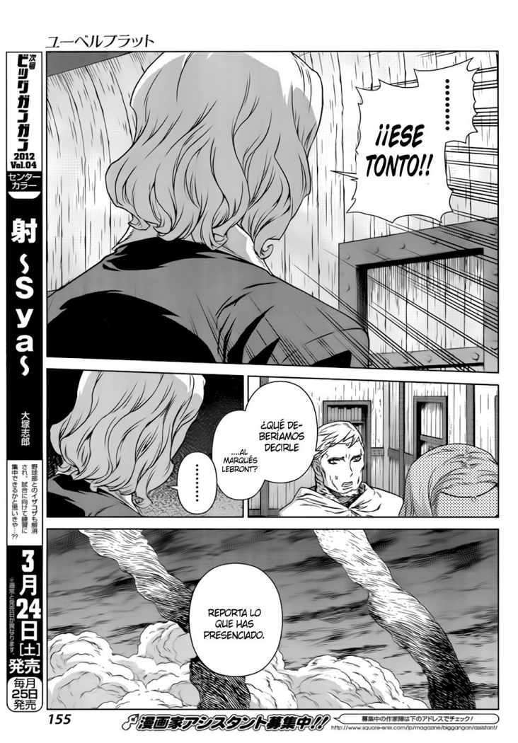 Capitulo 102 page 27