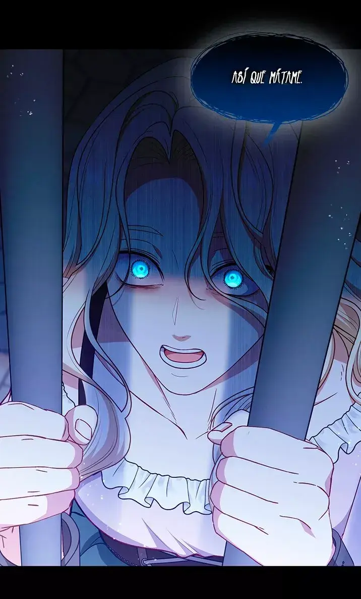 Capitulo 122 page 32