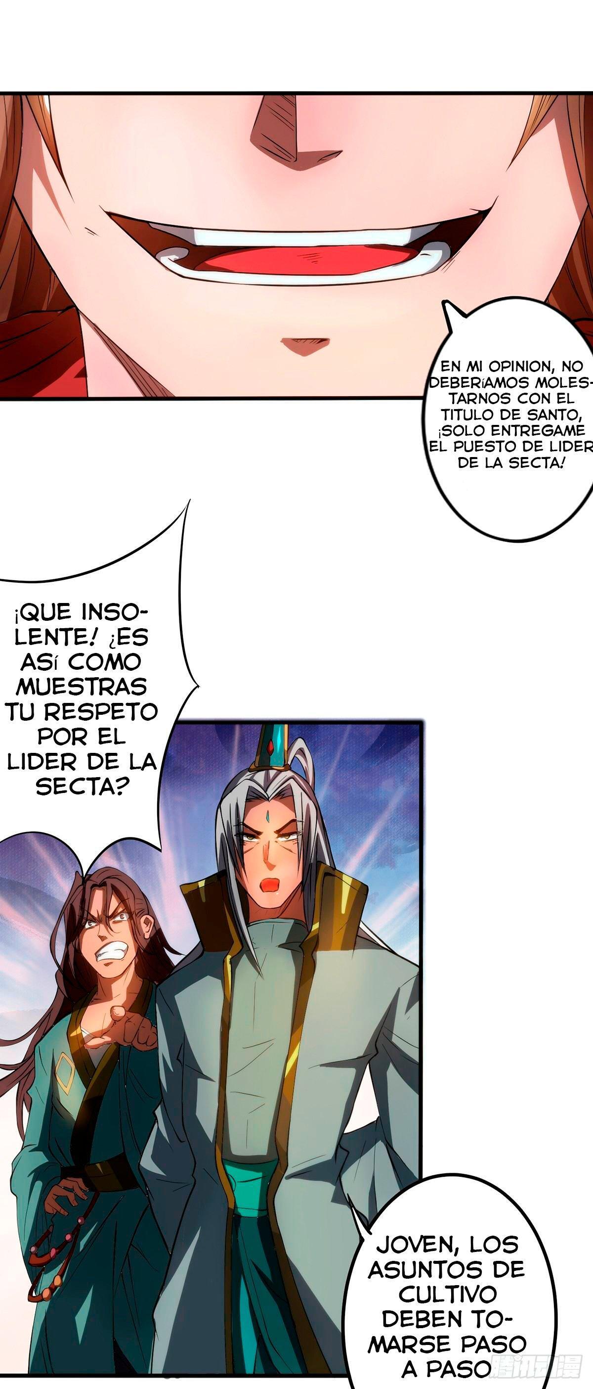 Capitulo 2 page 18