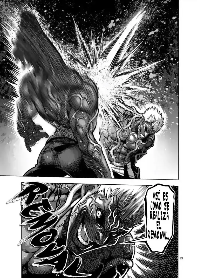 Capitulo 96 page 15