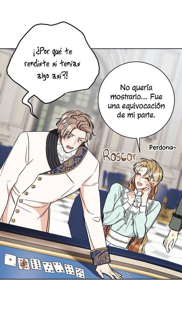 Capitulo 14 page 56