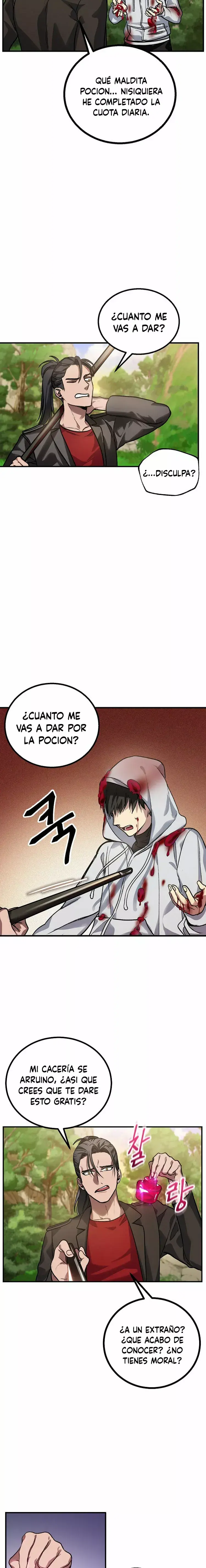 Capitulo 4 page 13
