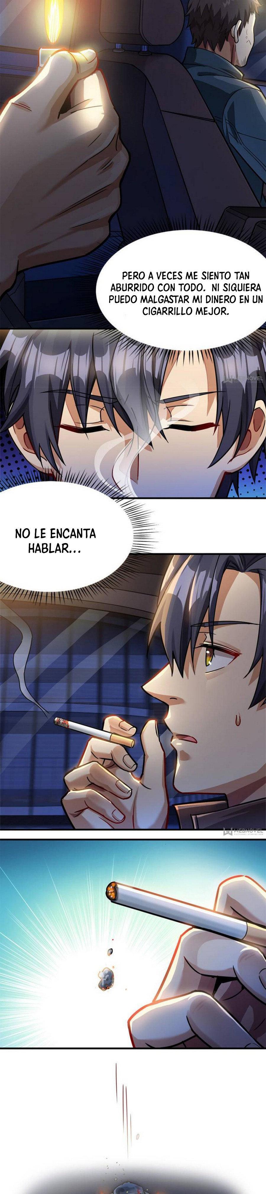 Capitulo 16 page 9