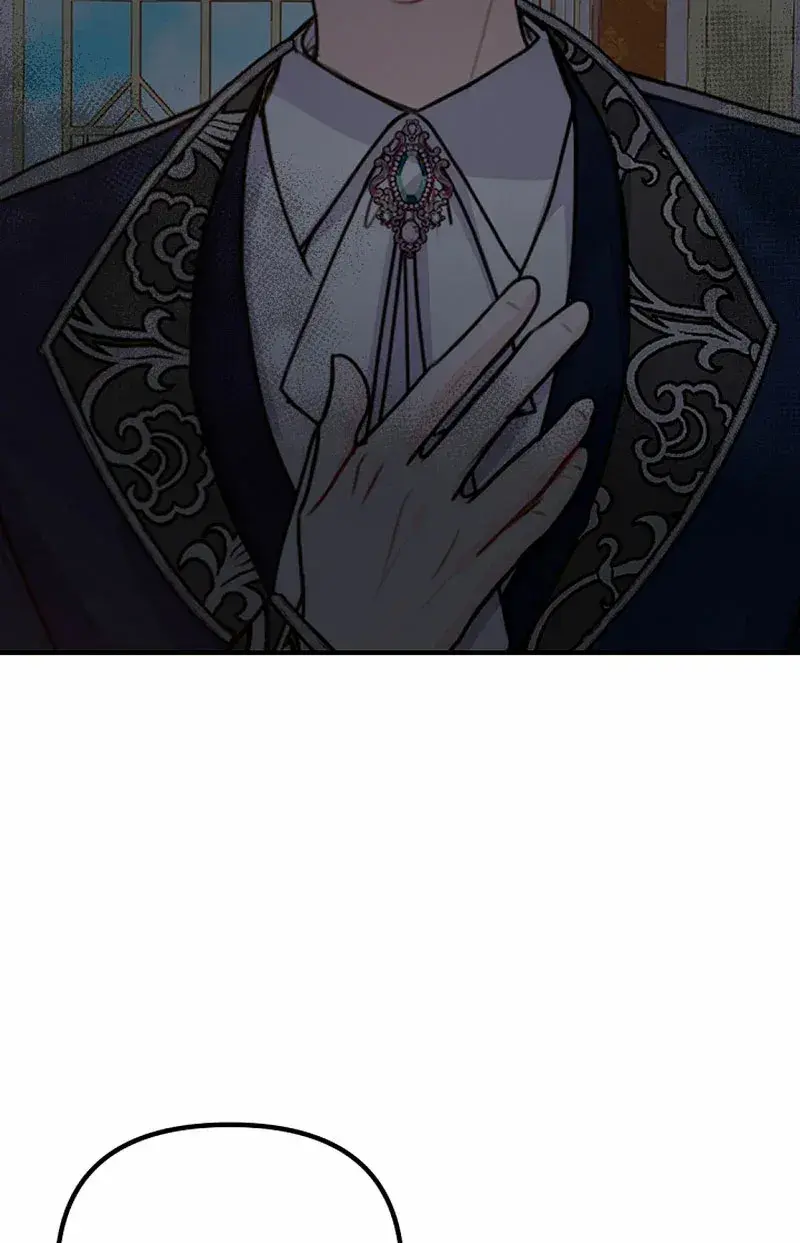 Capitulo 47 page 64