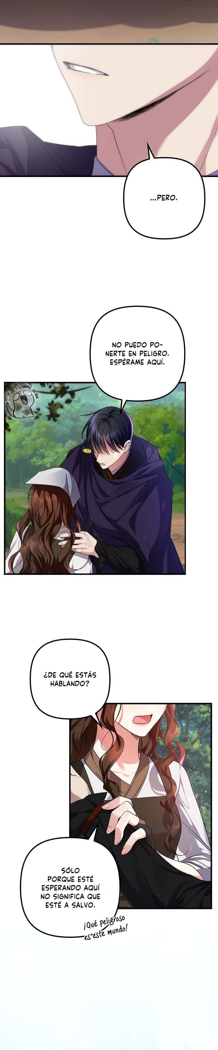 Capitulo 2 page 18