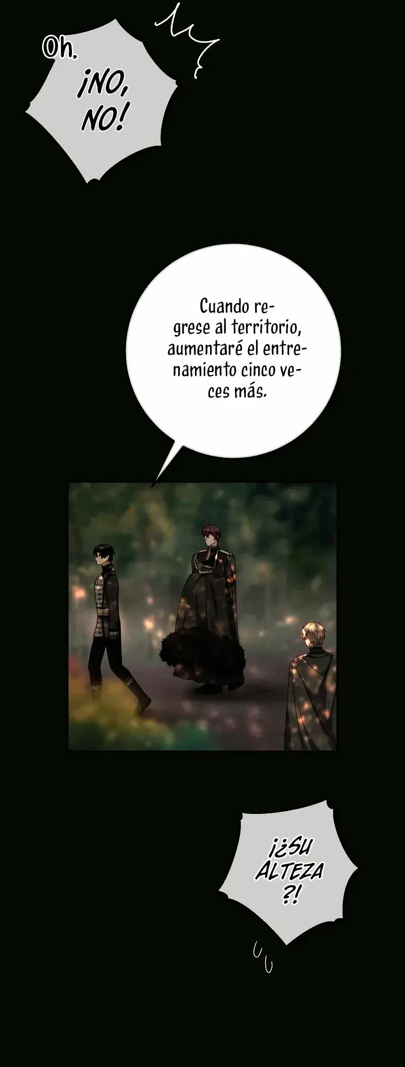 Capitulo 5 page 52