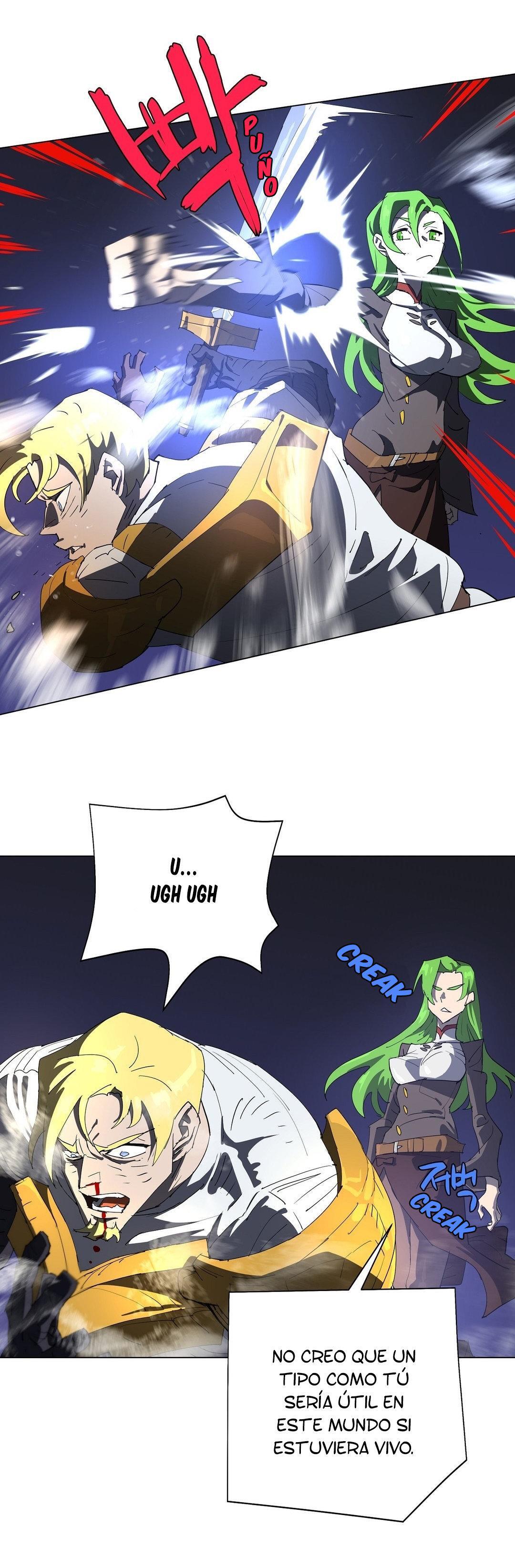 Capitulo 167 page 25