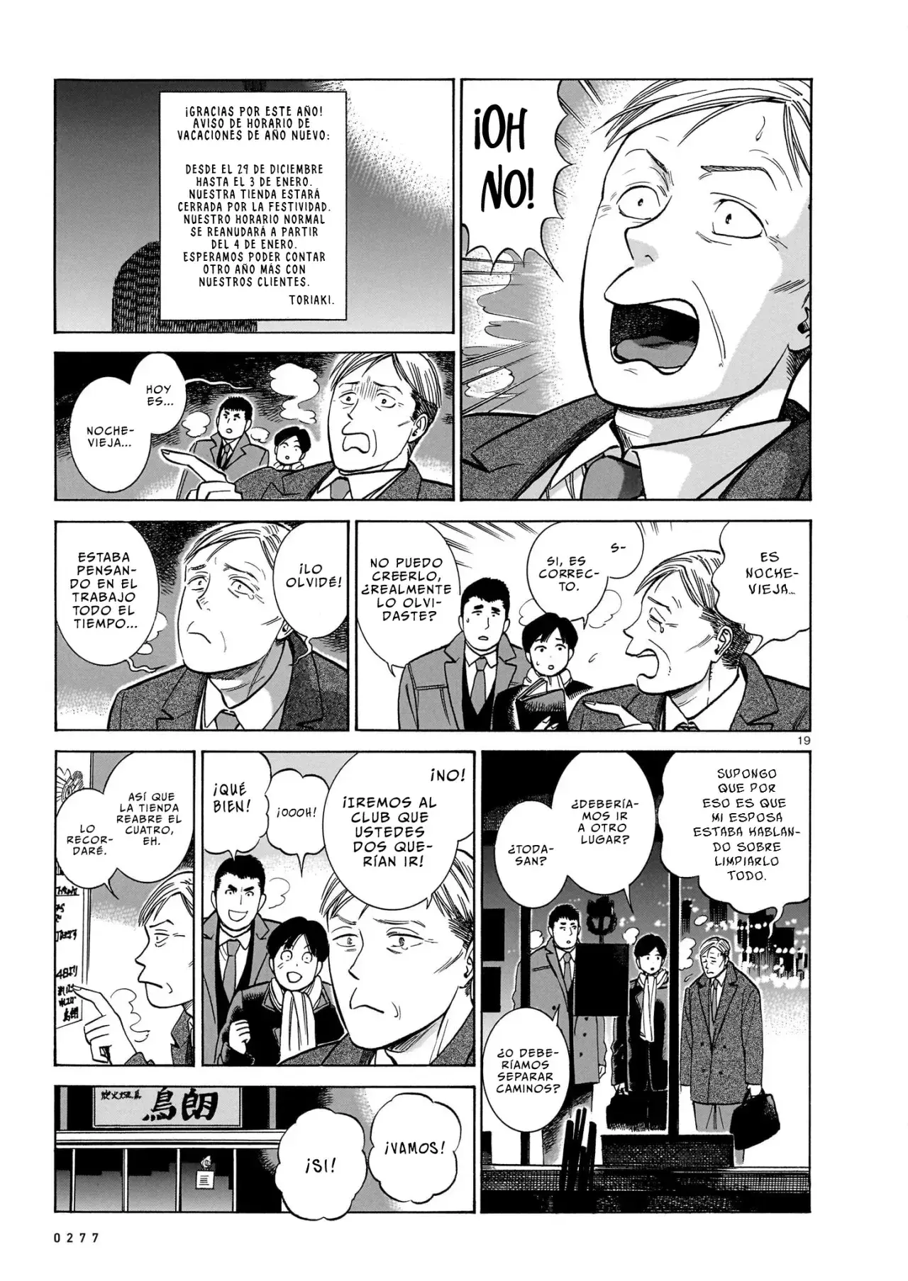 Capitulo 22 page 20