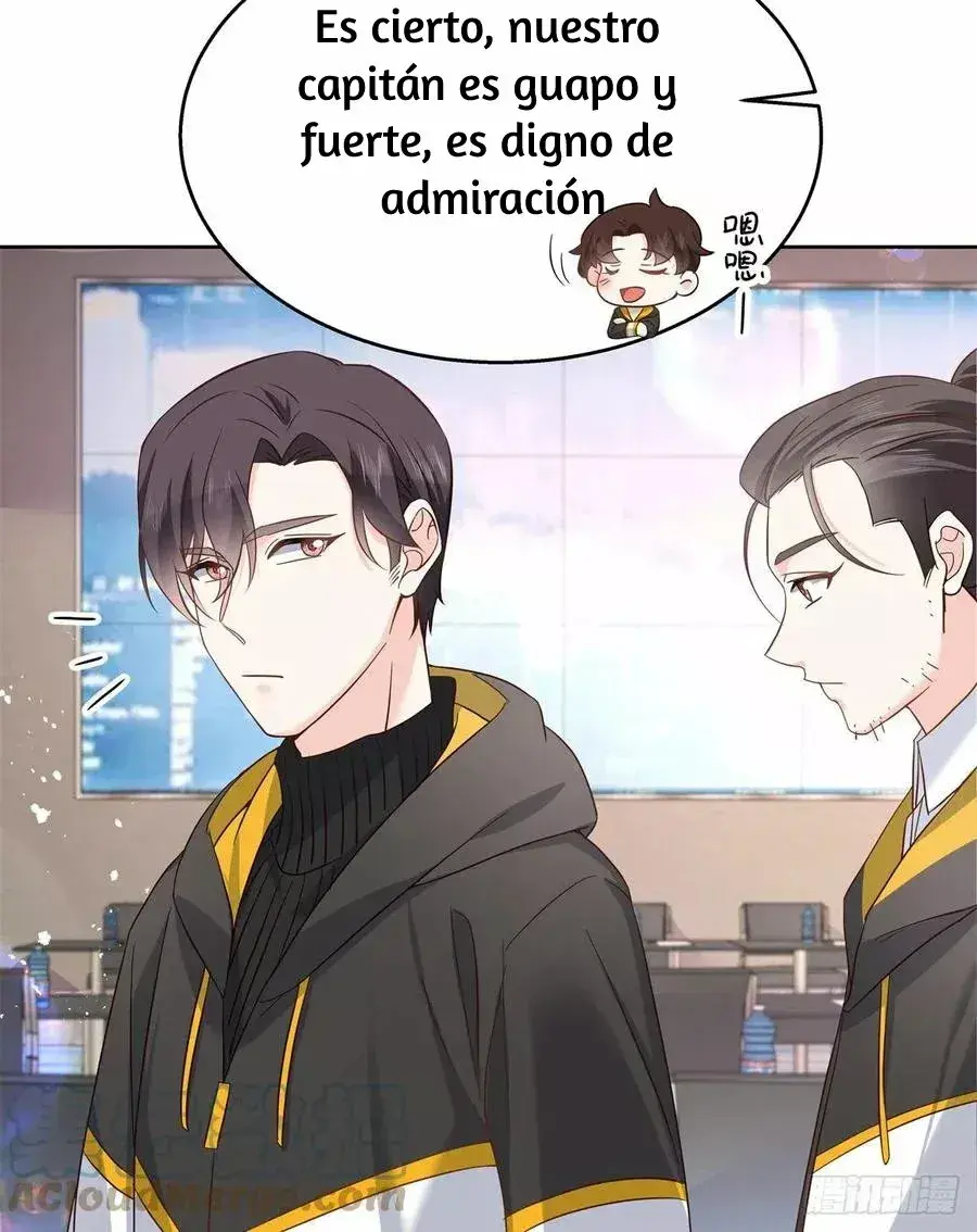 Capitulo 221 page 37