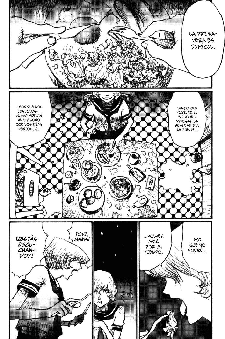 Capitulo 14 page 10