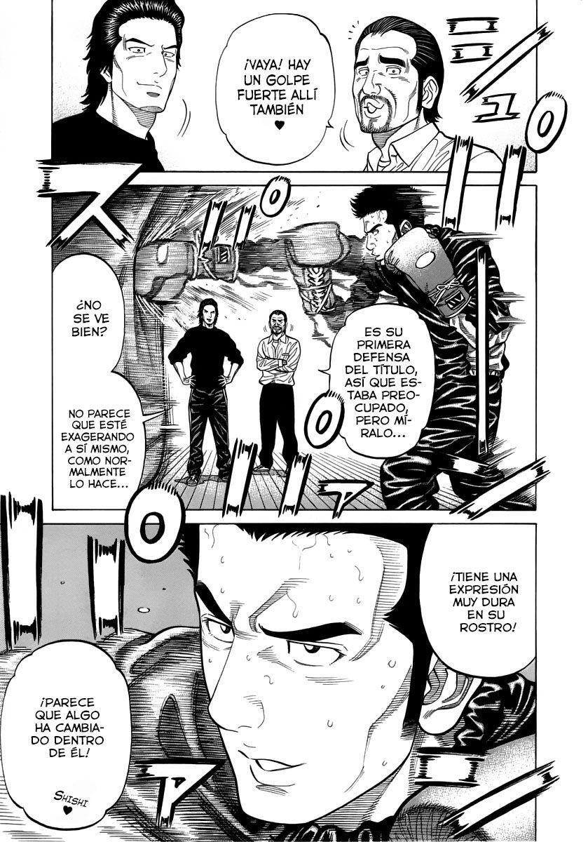 Capitulo 75 page 6
