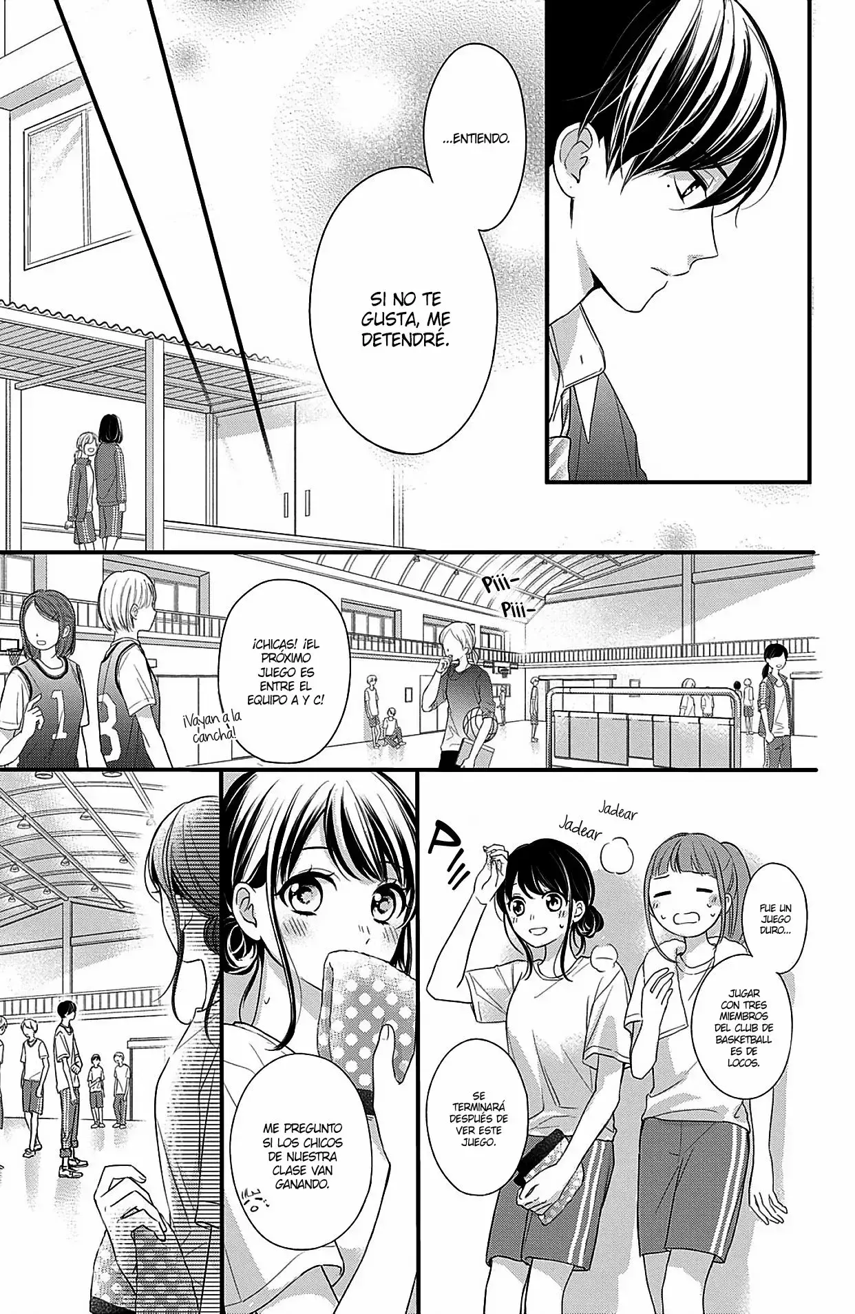 Capitulo 11 page 10