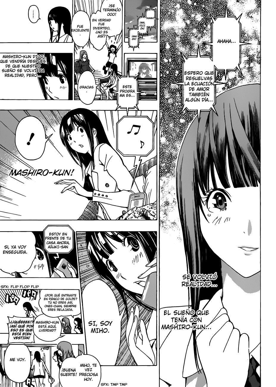 Capitulo 176 page 6
