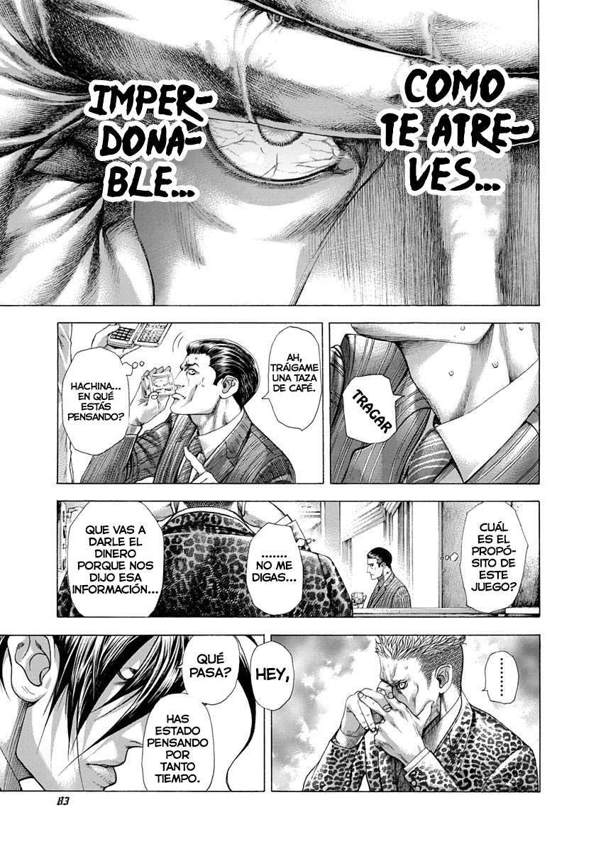Capitulo 278 page 3