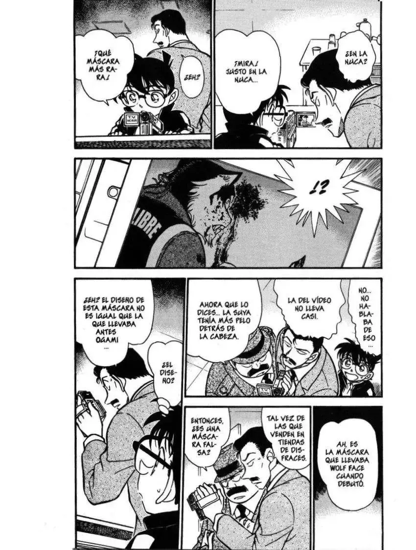Capitulo 389 page 3