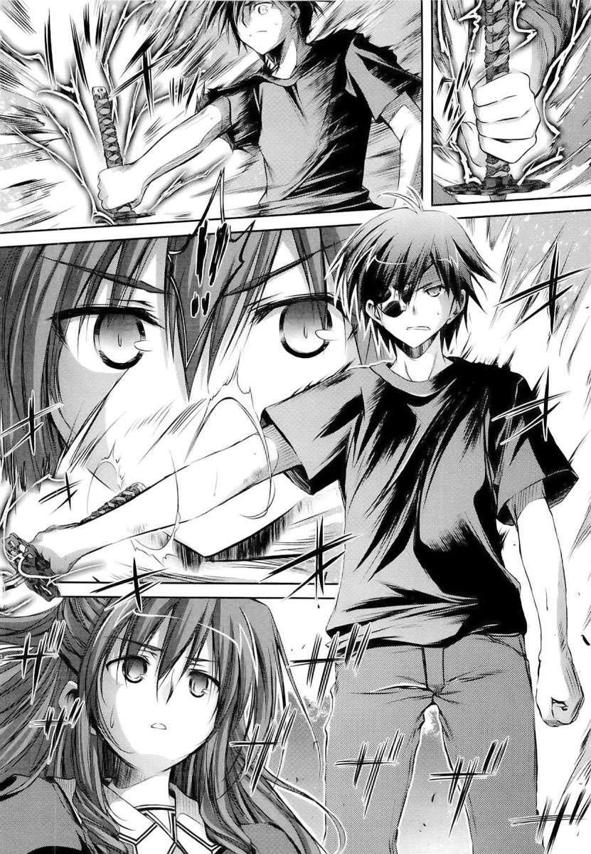Capitulo 7 page 4
