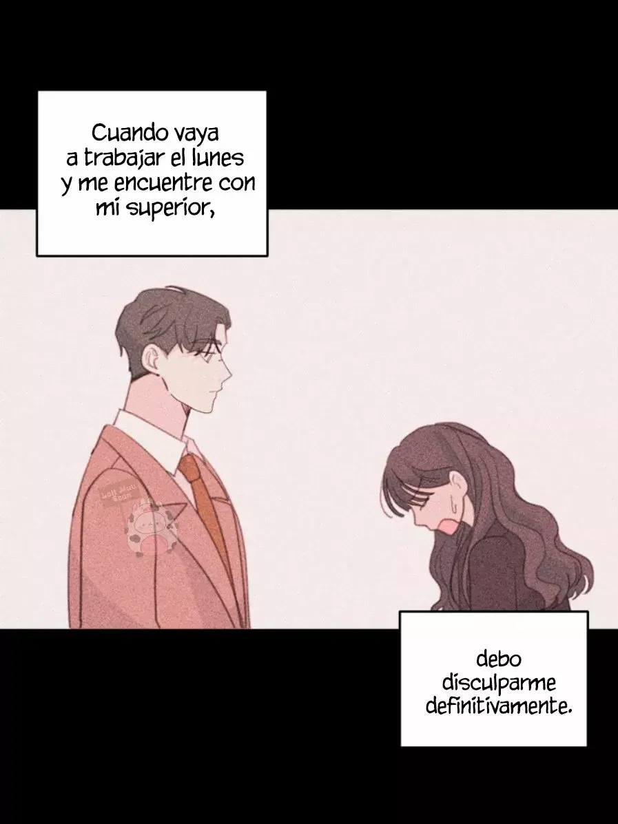 Capitulo 47 page 21
