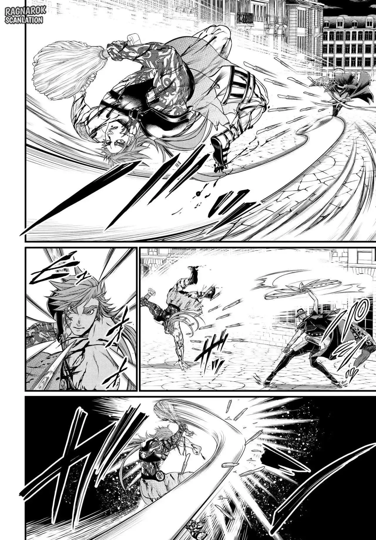 Capitulo 24 page 33