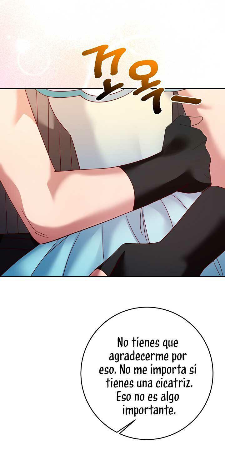 Capitulo 62 page 36
