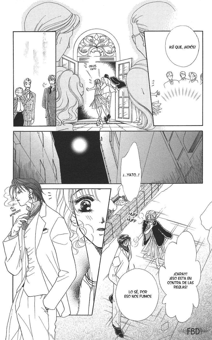 Capitulo 14 page 37