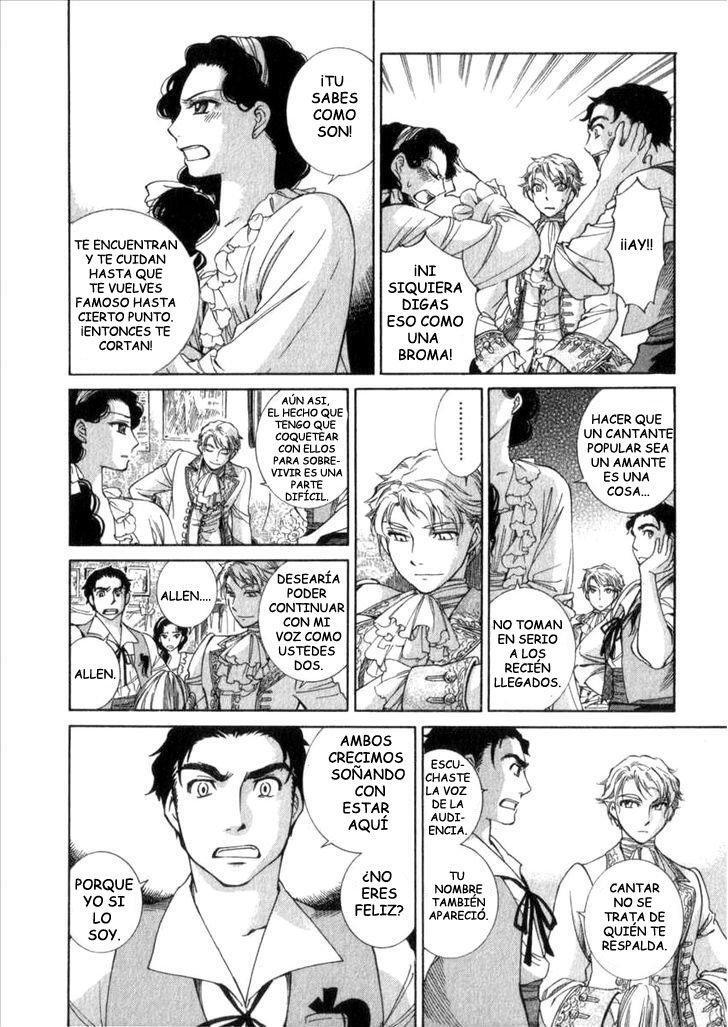 Capitulo 63 page 12