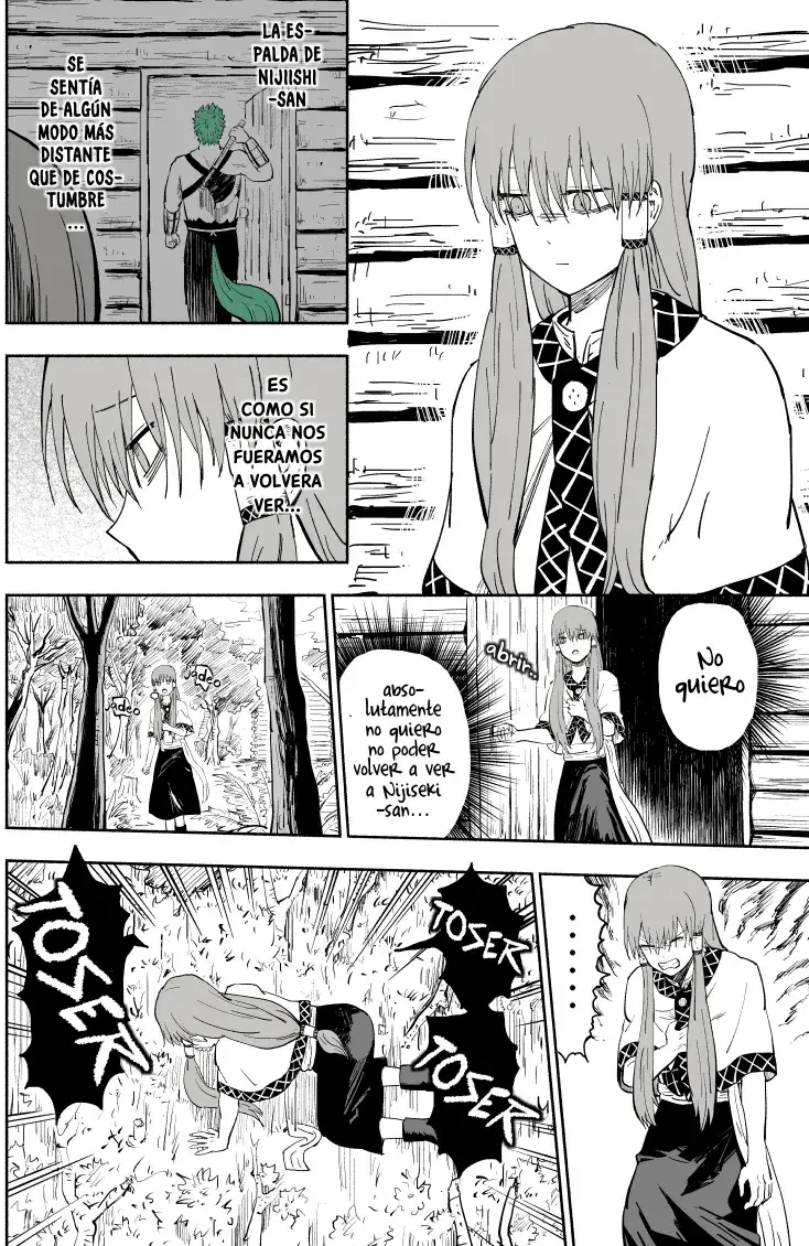 Capitulo 8 page 4
