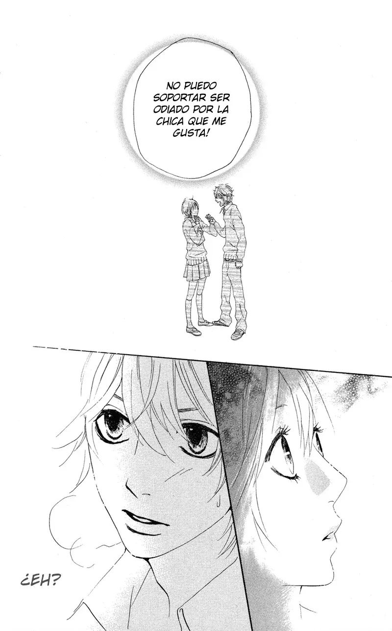 Capitulo 1 page 22