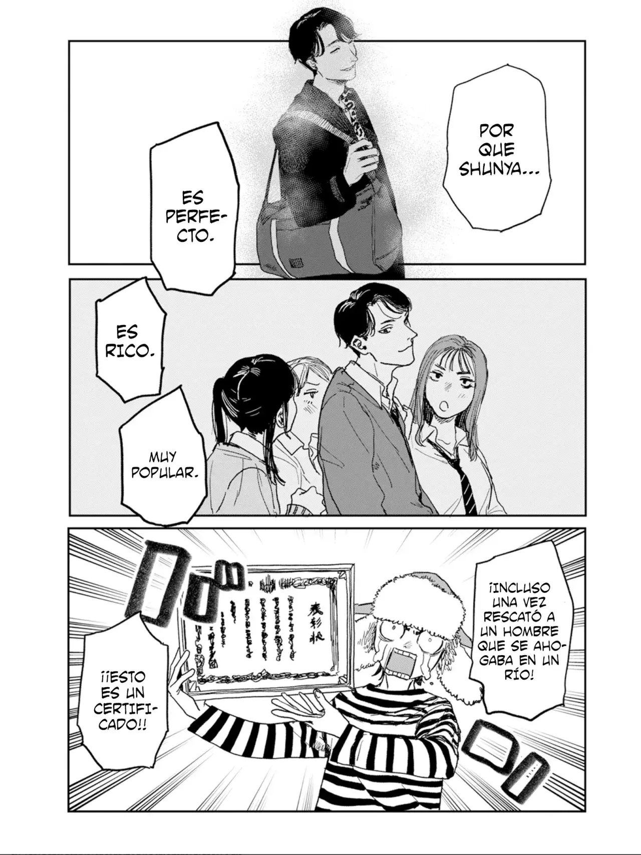 Capitulo 1.50 page 5