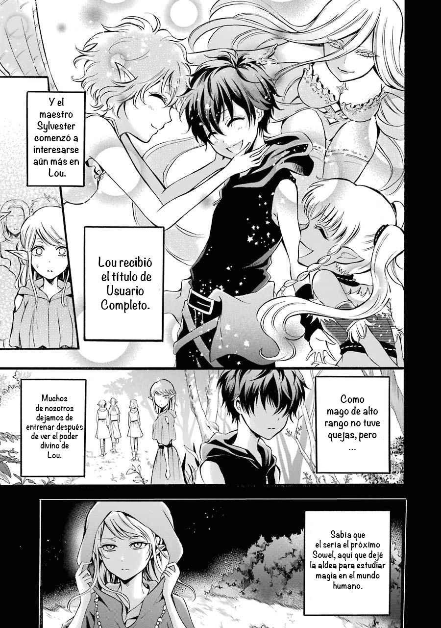 Capitulo 7 page 12