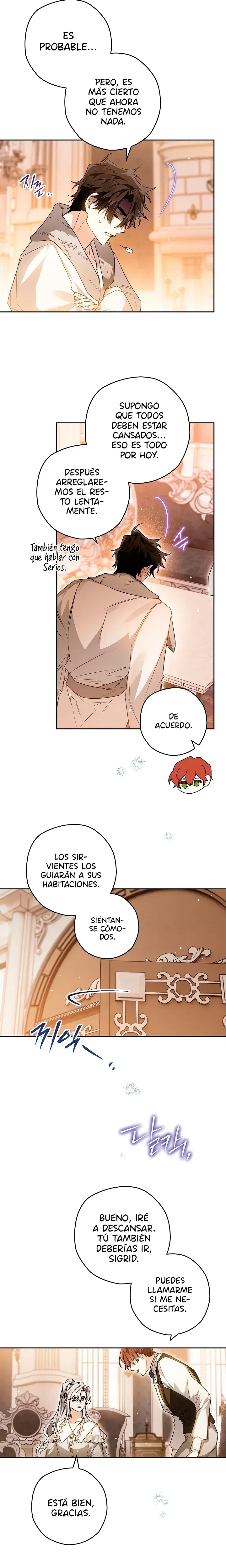Capitulo 65 page 24