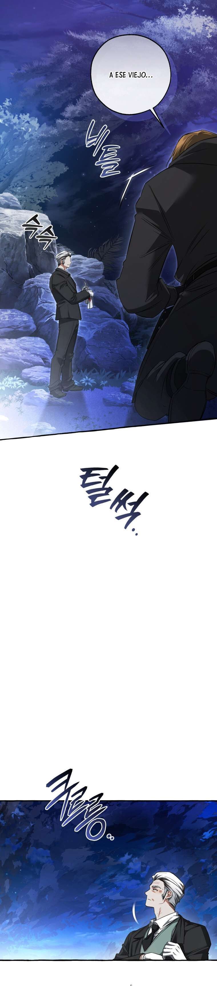 Capitulo 166 page 15