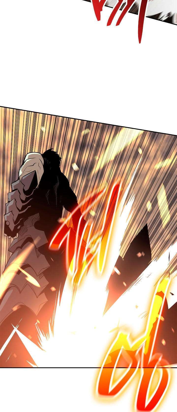 Capitulo 169 page 26