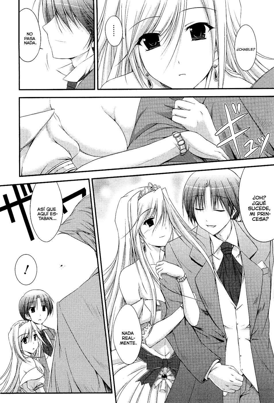 Capitulo 2 page 14