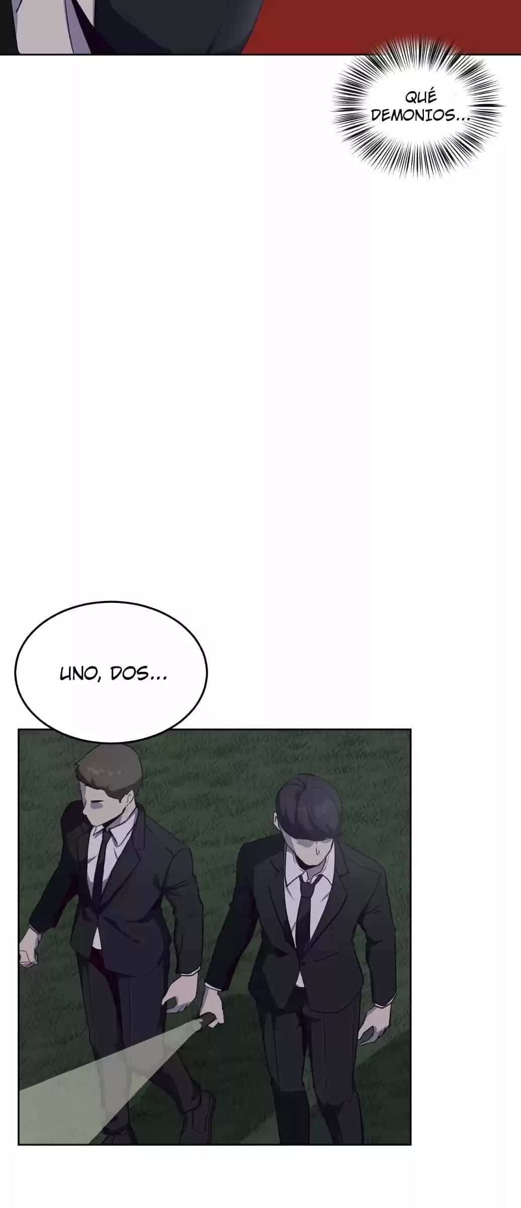 Capitulo 8 page 18