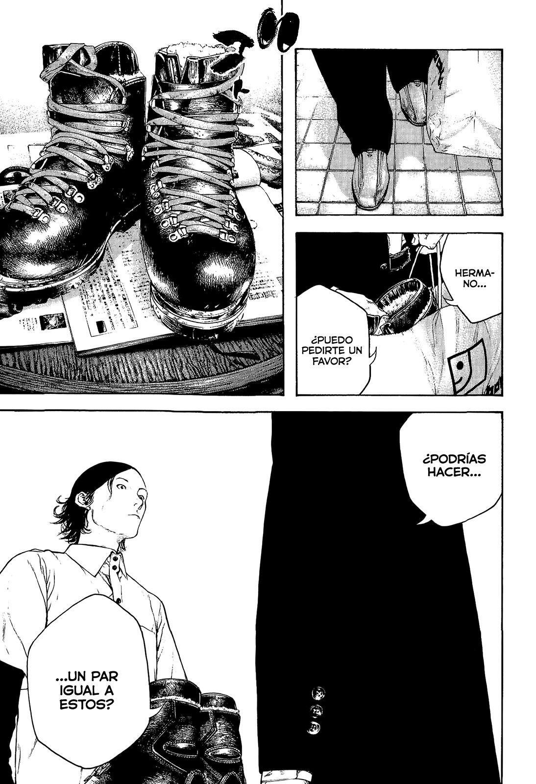 Capitulo 95 page 7