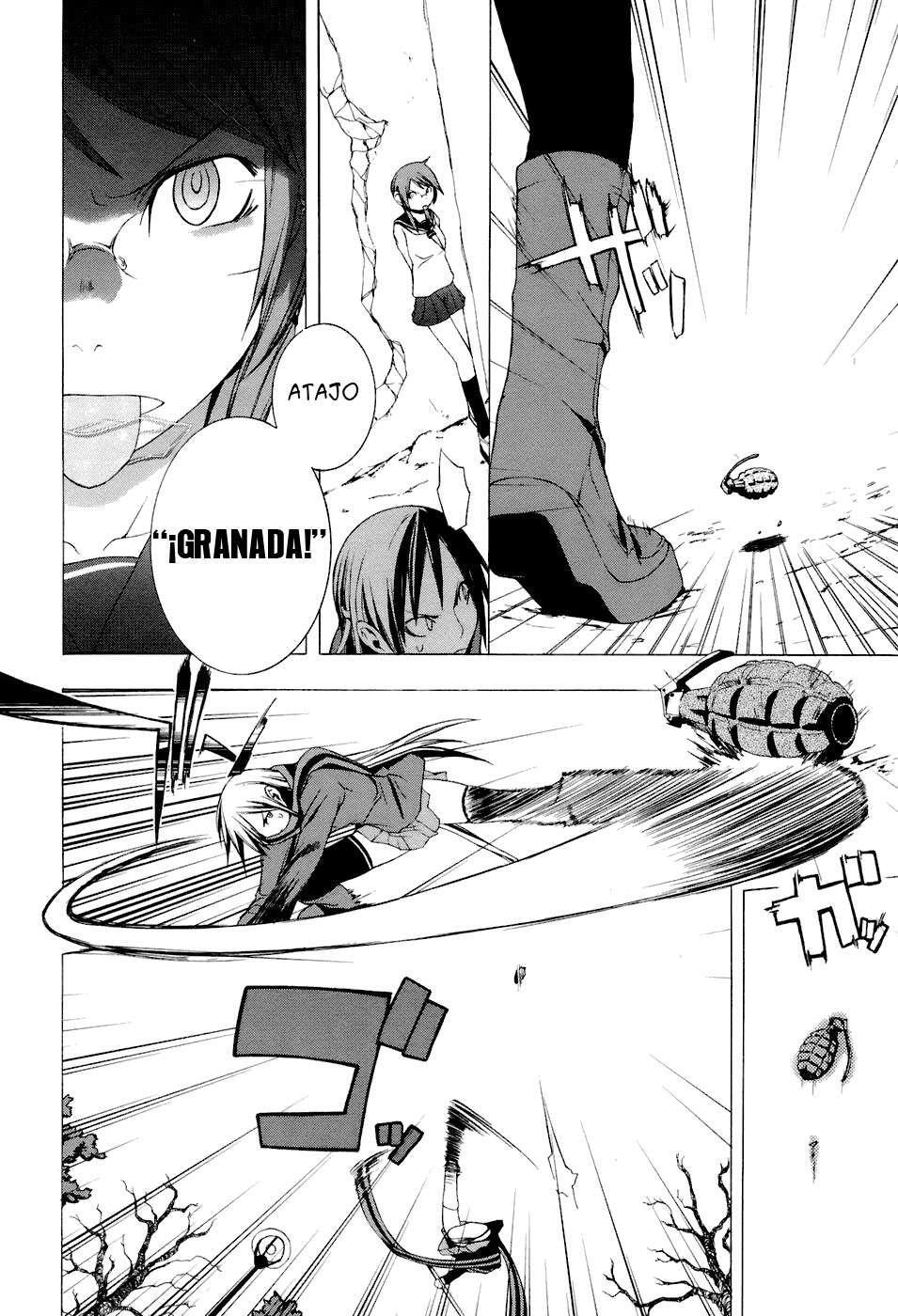 Capitulo 5 page 15