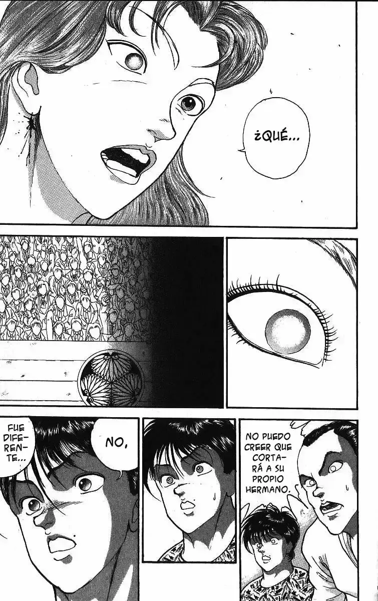 Capitulo 223 page 3