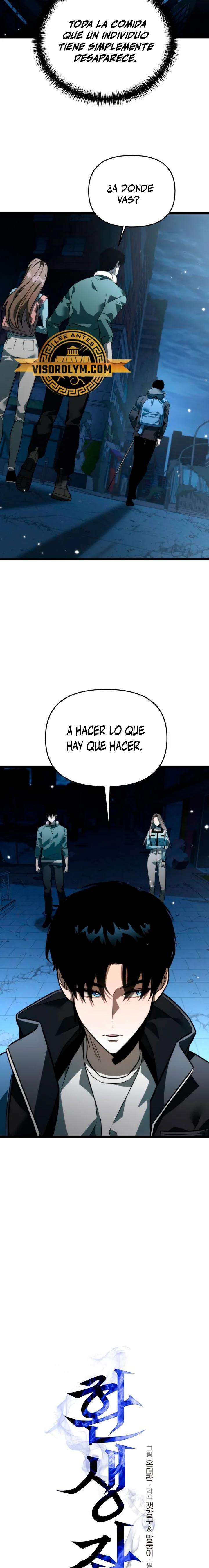 Capitulo 13 page 8