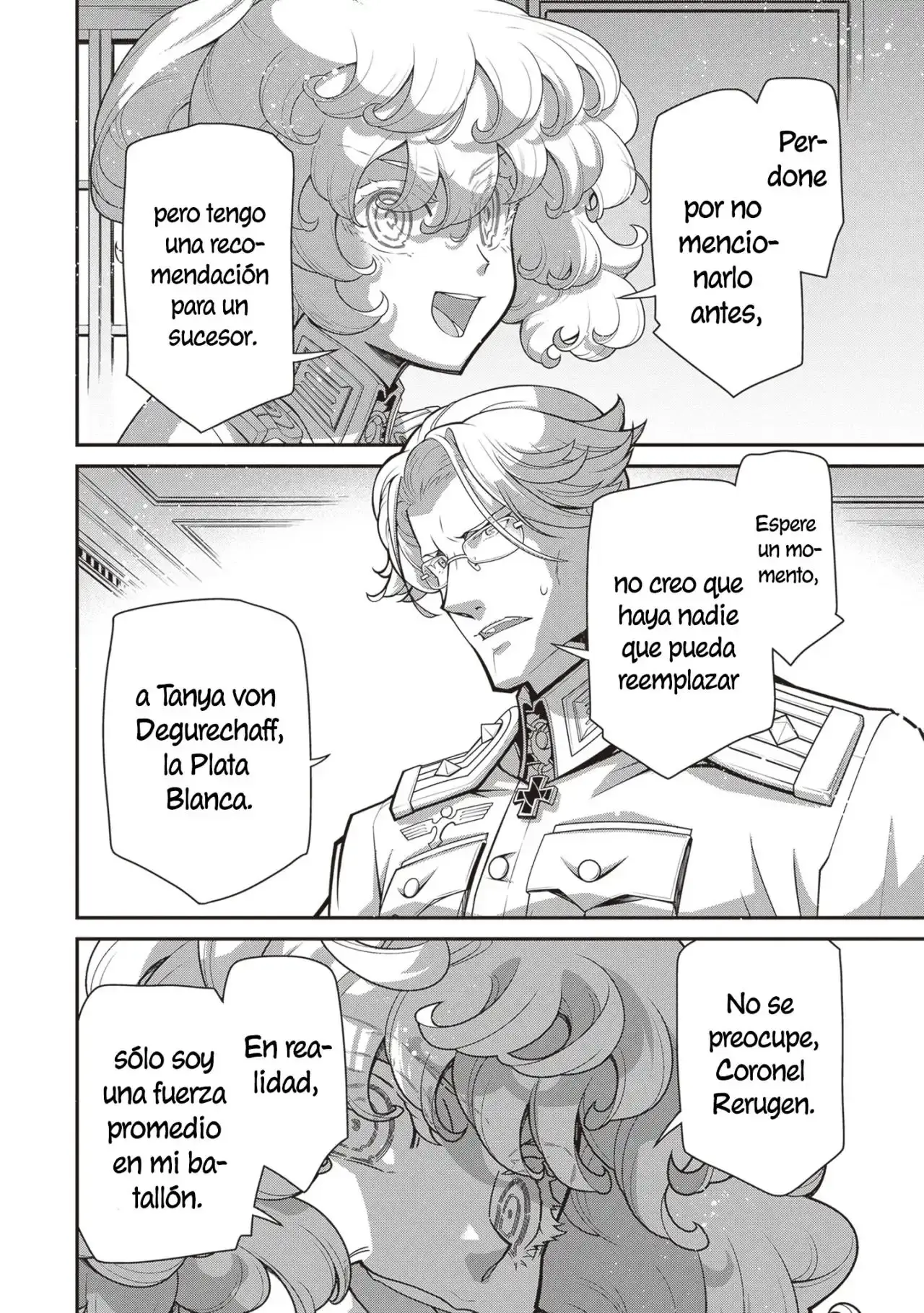 Capitulo 100 page 22