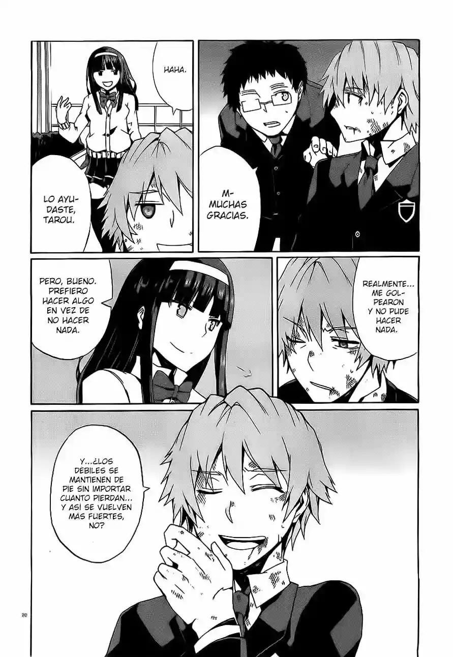 Capitulo 8 page 22