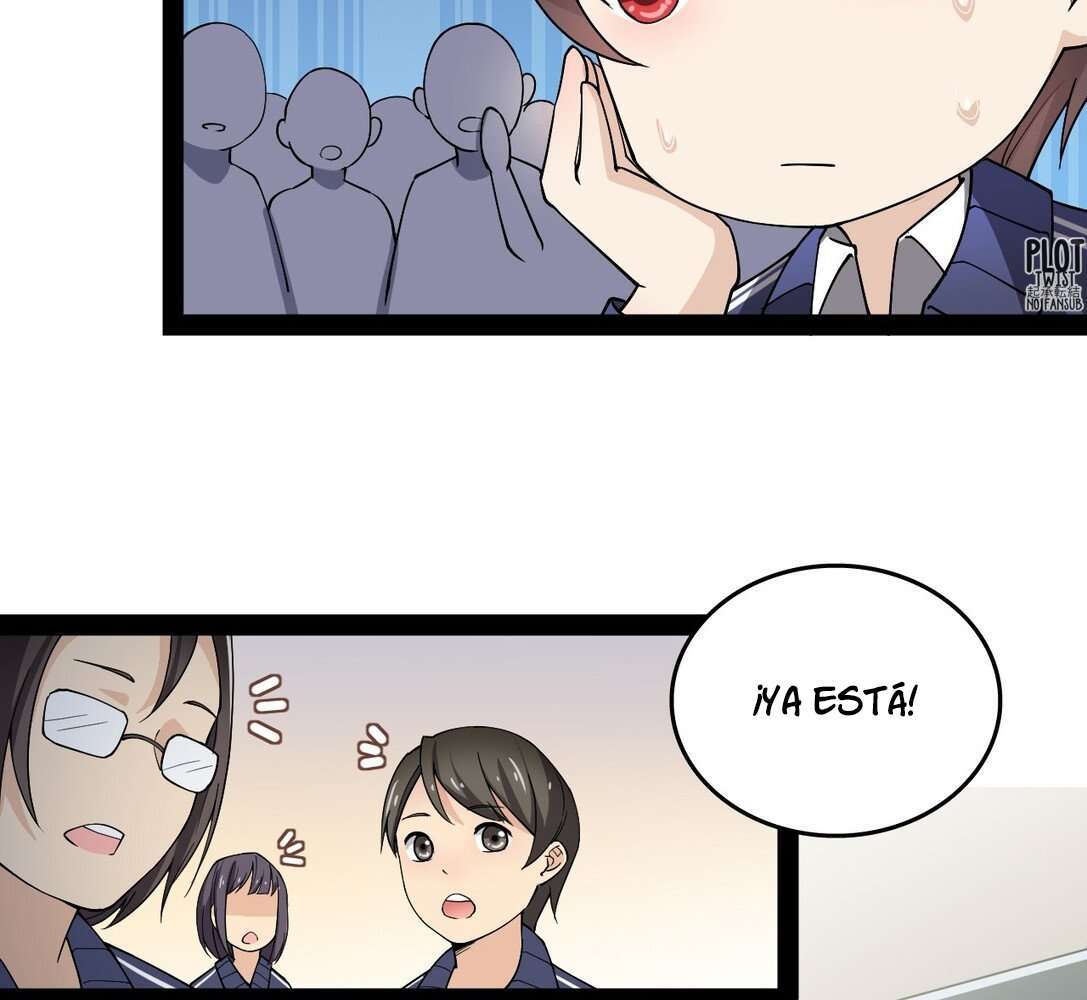 Capitulo 10 page 15