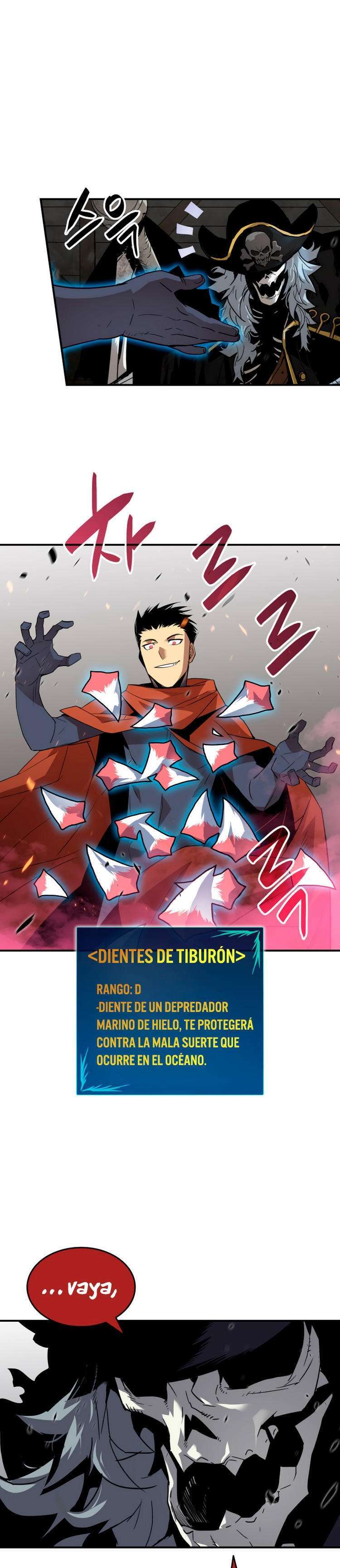 Capitulo 60 page 12